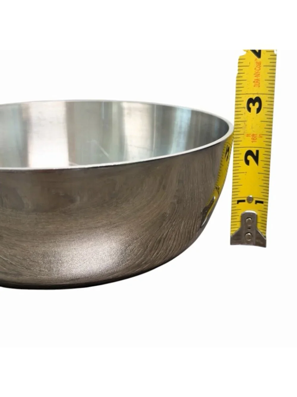 All Clad Small French Skillet Fry Pan 6.5”